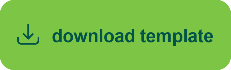Download Template